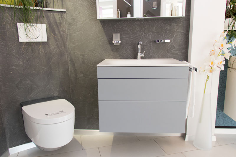 Ersatzteile Armaturen – Gampp Haustechnik Tiengen