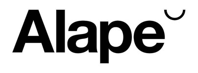 Alape - Partner und Lieferanten - Gampp