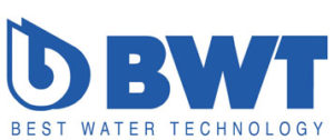 BWT - Partner und Lieferanten - Gampp
