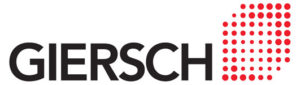Giersch - Partner und Lieferanten - Gampp