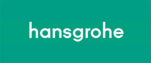 Hansgrohe - Partner und Lieferanten - Gampp