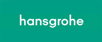 Hansgrohe - Partner und Lieferanten - Gampp